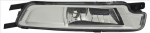 Udutuled TYC 19-14002-01-9