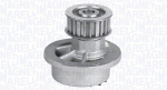 Veepump, mootori jahutus MAGNETI MARELLI WPQ0857