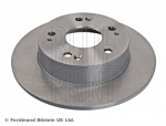 Piduriketas BLUE PRINT ADH24354