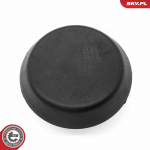 Kinnitus,tungraud ESEN SKV 96SKV299