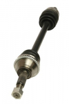 Veov&otilde;ll MAXGEAR 49-2372