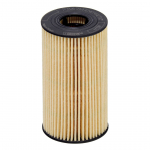 &Otilde;lifilter HENGST FILTER E867H D370
