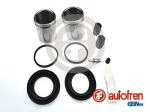 Remondikomplekt,Pidurisadul AUTOFREN SEINSA D41066C