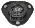 Remondikomplekt,vedruamordi tugilaager FEBI BILSTEIN 170061