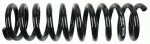 vedru SACHS 998 364