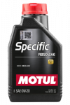 Mootori&otilde;li MOTUL MOT106044