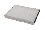 Filter,salongi&otilde;hk CORTECO 80004550