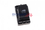 L&uuml;liti,aknat&otilde;stuk BOGAP B7358143