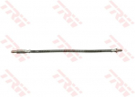 Pidurivoolik TRW PHC193