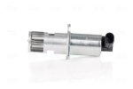 EGR-klapp NISSENS 98172