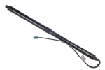 Elektrimootor, tagaluuk DENCKERMANN G100068