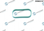 Tihend,sisselaskekollektor Dr.Motor Automotive DRM02187