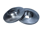 Piduriketas MAXGEAR 19-4879