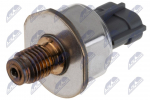 Andur,k&uuml;tuser&otilde;hk NTY EFP-CT-000