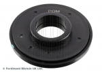 Laager,amorditugilaager BLUE PRINT ADBP800445