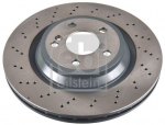 Piduriketas FEBI BILSTEIN 174736