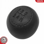 K&auml;igukanginupp ESEN SKV 63SKV156