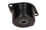 Rihmapinguti,soonrihm MAXGEAR 54-0552