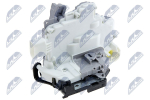 Ukselukk NTY EZC-WW-104