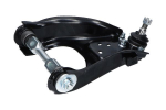 &Otilde;&otilde;tshoob, k&auml;&auml;ndmik Kavo Parts SCA-3515