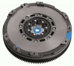 Hooratas SACHS 2294 701 044