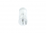 K&uuml;tusefilter BOSCH F 026 402 374