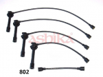 S&uuml;&uuml;tes&uuml;steemikomplekt ASHIKA 132-08-802