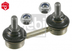 Stabilisaator,Stabilisaator FEBI BILSTEIN 10037