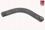 &Otilde;&otilde;tshoob, k&auml;&auml;ndmik FAI AutoParts SS5559