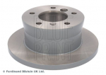 Piduriketas BLUE PRINT ADU174350