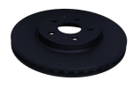 Piduriketas QUARO QD0145HC