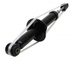 Amort MAXGEAR 11-0901