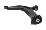 &Otilde;&otilde;tshoob, k&auml;&auml;ndmik Kavo Parts SCA-10224