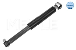 Amort MEYLE 16-26 725 0000