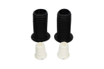 Tolmukaitse komplekt,Amordid Kavo Parts SPK-10038