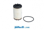 &Otilde;lifilter PURFLUX L1048