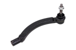 Rooliots MAXGEAR 69-0483