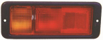 Tagatuli DEPO 214-1946R-UE