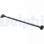&Otilde;&otilde;tshoob, k&auml;&auml;ndmik DELPHI TC6335