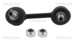 Stabilisaator,Stabilisaator TRISCAN 8500 25623