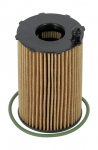 &Otilde;lifilter CHAMPION COF100694E
