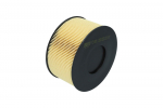 &Otilde;hufilter KAMOKA F214901