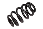 vedru MAXGEAR 60-0450