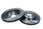 Piduriketas MAXGEAR 19-0947