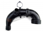 &Otilde;hutoru,&otilde;hufilter GT-BERGMANN GT52-161
