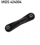 &Otilde;&otilde;tshoob, k&auml;&auml;ndmik SKF VKDS 424004