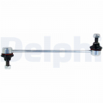 Stabilisaator,Stabilisaator DELPHI TC2412