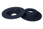 Piduriketas QUARO QD6529HC