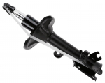Amort SACHS 560 247