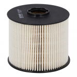 K&uuml;tusefilter FILTRON PE 816/8